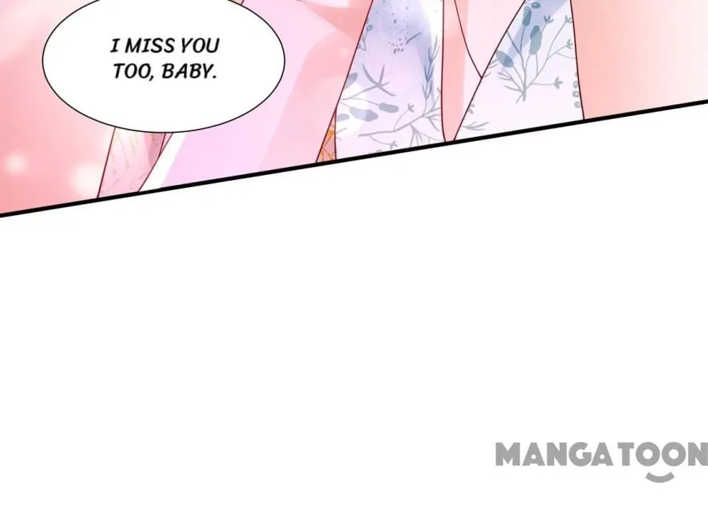 Ex-wife of A Billionaire Chapter 779 – Page 8