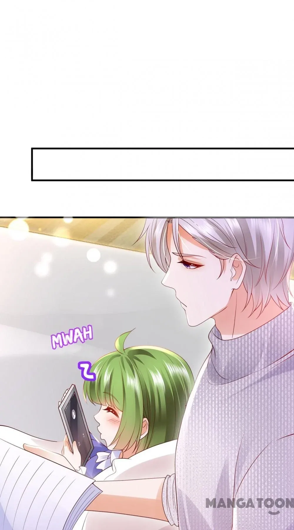 Ex-wife of A Billionaire Chapter 779 – Page 9