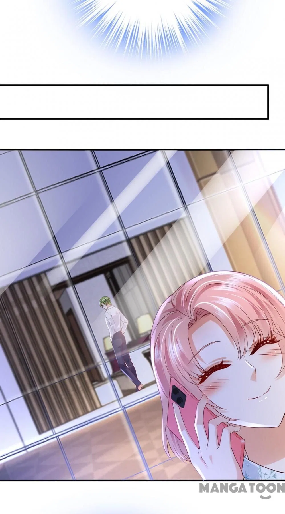 Ex-wife of A Billionaire Chapter 779 – Page 11