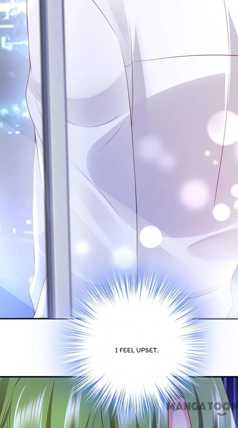 Ex-wife of A Billionaire Chapter 779 – Page 13