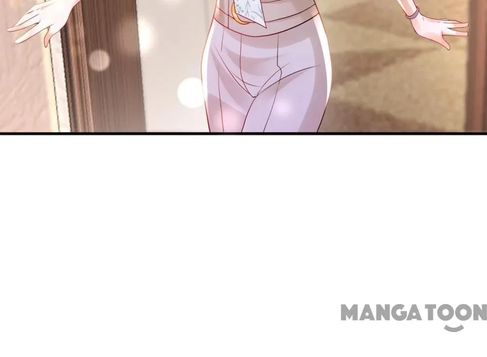 Ex-wife of A Billionaire Chapter 779 – Page 16