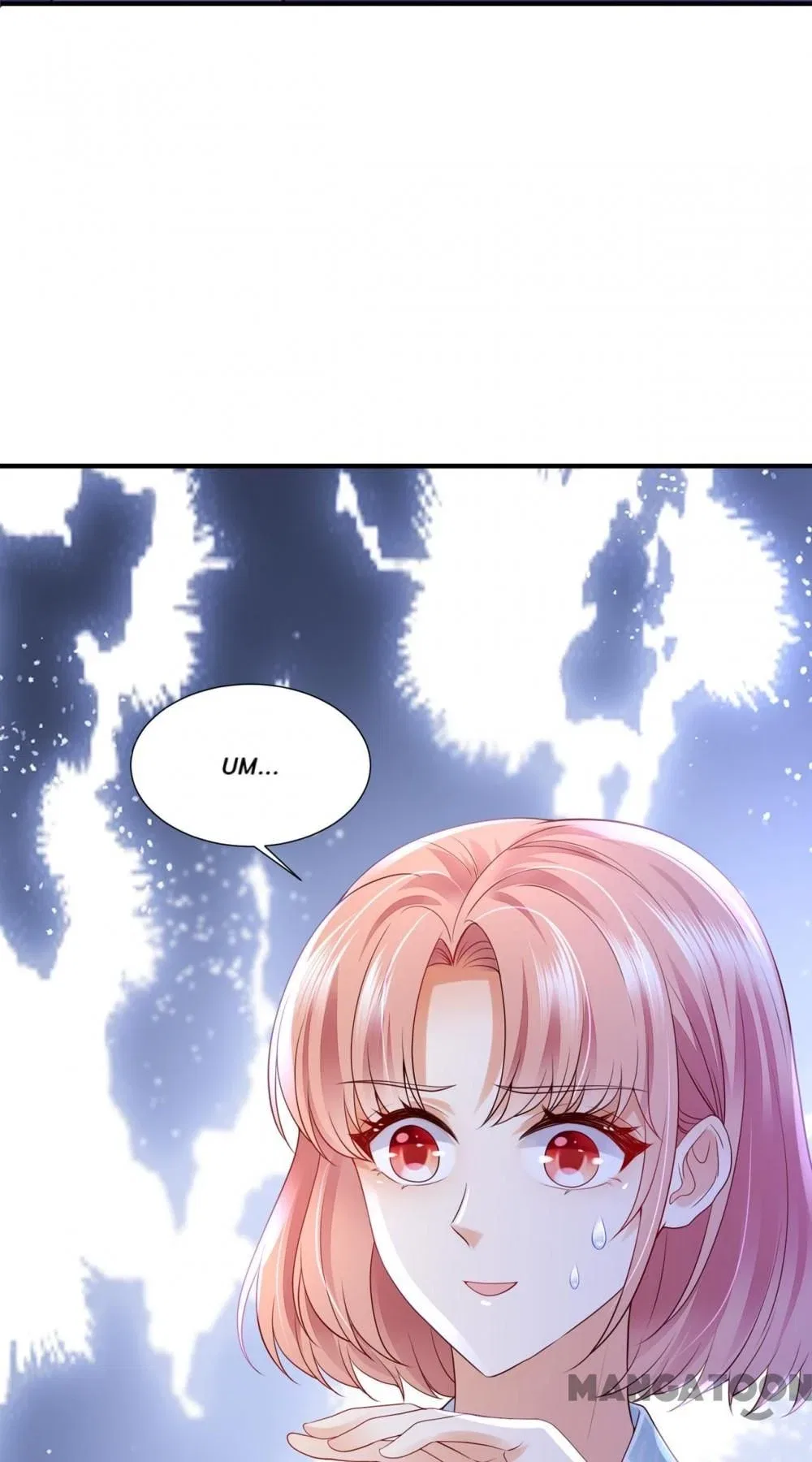 Ex-wife of A Billionaire Chapter 779 – Page 20