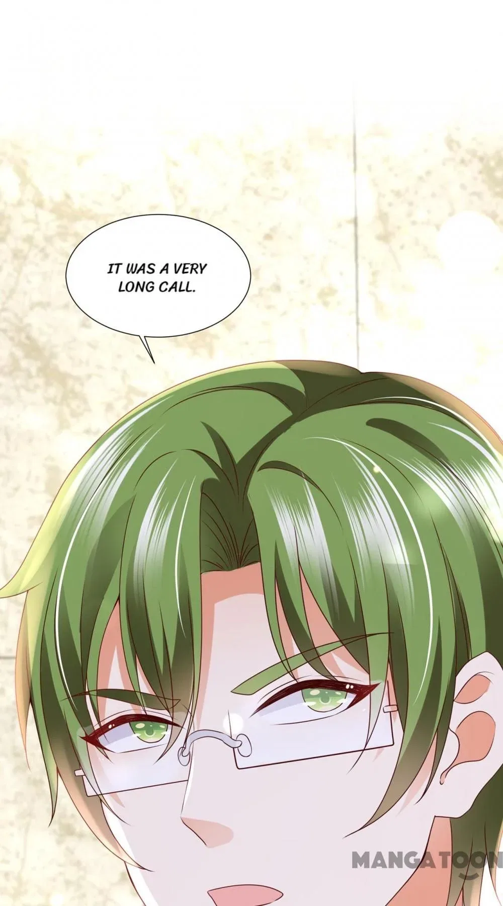 Ex-wife of A Billionaire Chapter 779 – Page 23