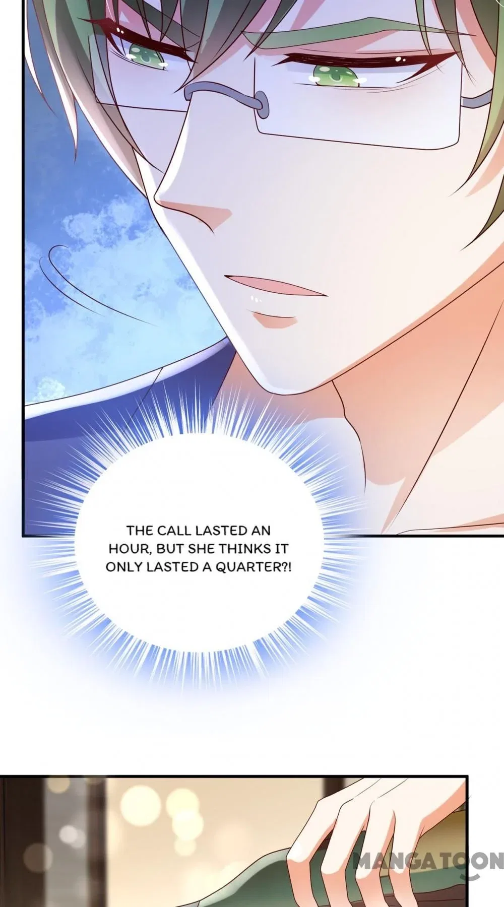 Ex-wife of A Billionaire Chapter 779 – Page 26
