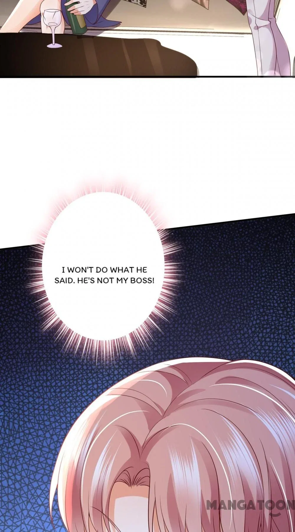 Ex-wife of A Billionaire Chapter 779 – Page 28