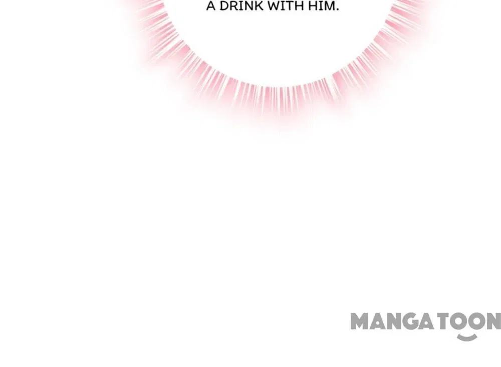 Ex-wife of A Billionaire Chapter 779 – Page 30