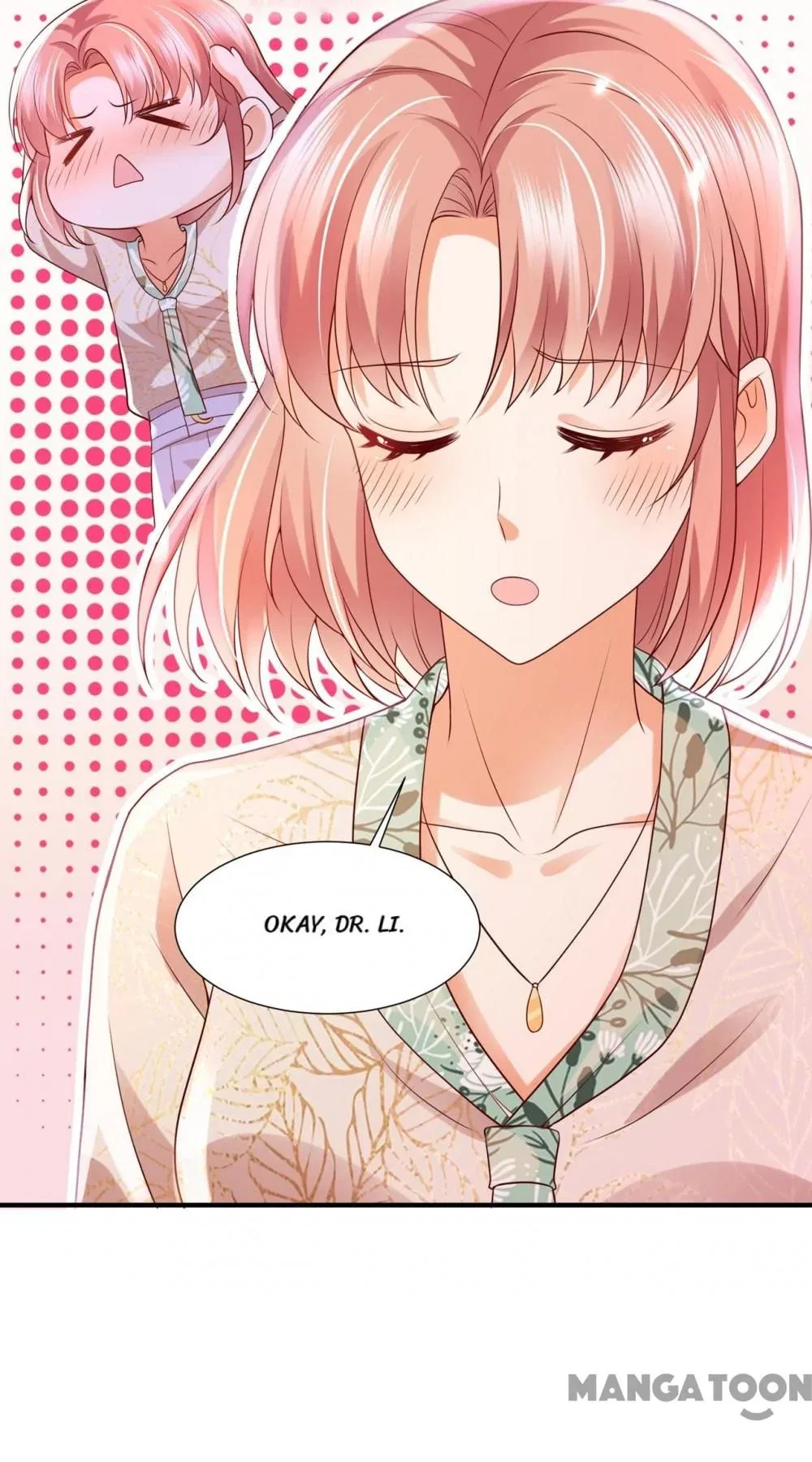 Ex-wife of A Billionaire Chapter 779 – Page 34
