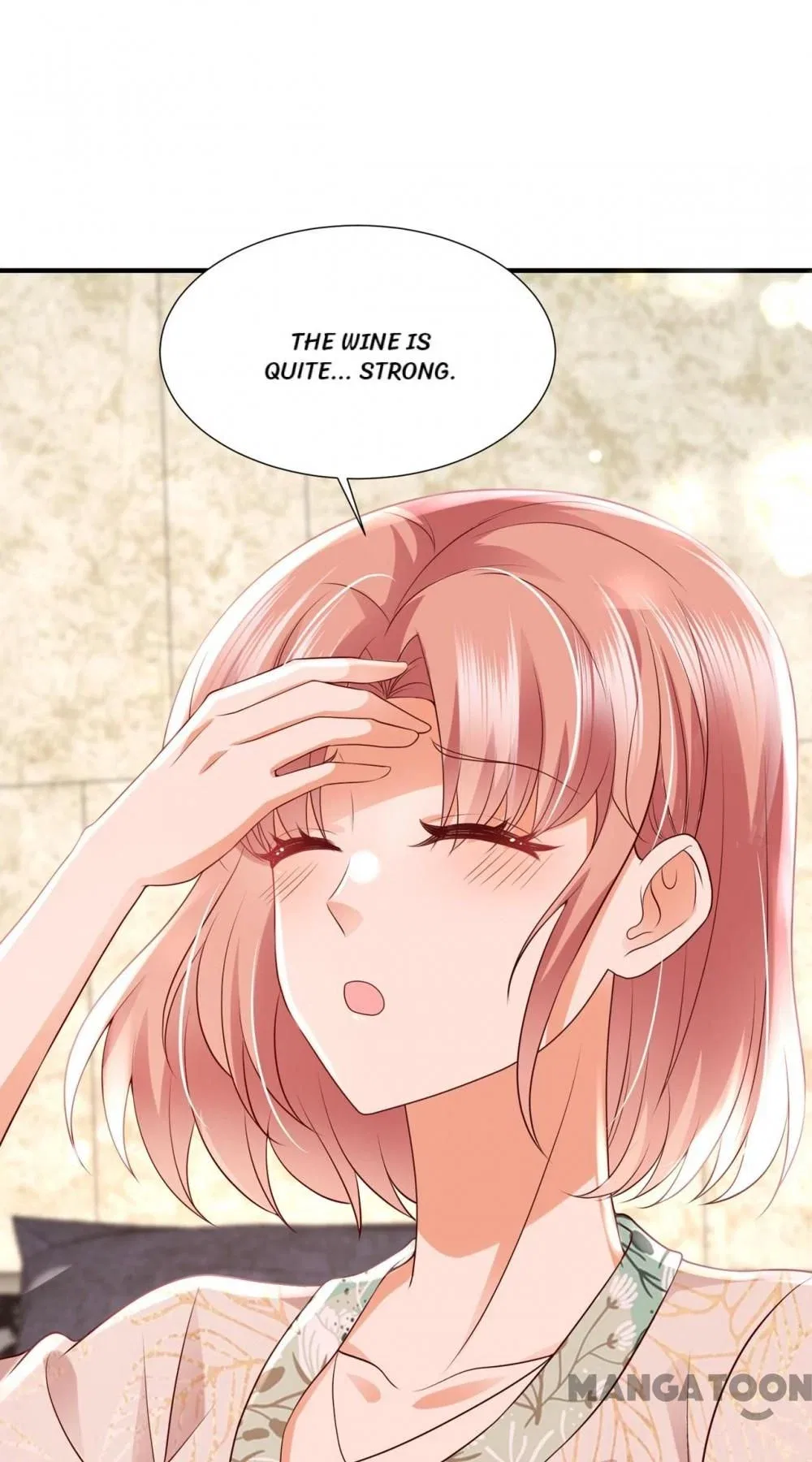 Ex-wife of A Billionaire Chapter 779 – Page 36