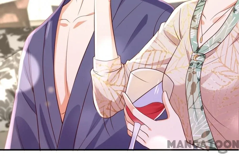 Ex-wife of A Billionaire Chapter 779 – Page 38