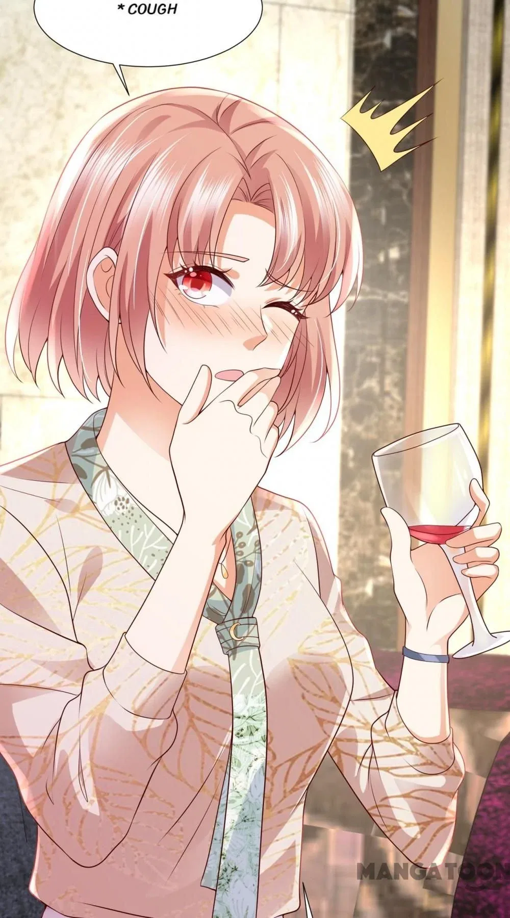 Ex-wife of A Billionaire Chapter 779 – Page 40