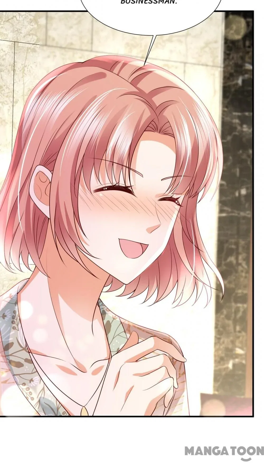 Ex-wife of A Billionaire Chapter 779 – Page 45