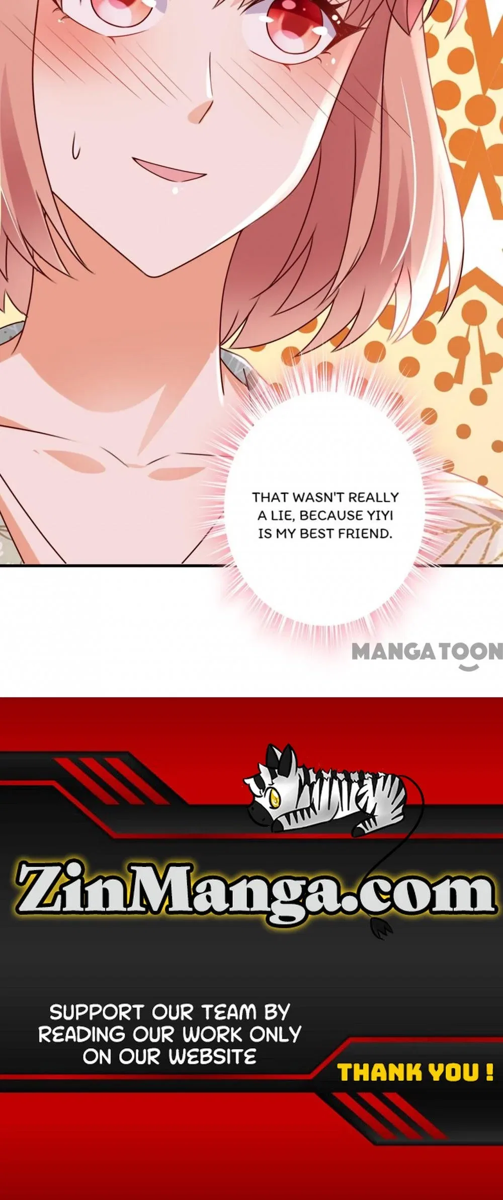 Ex-wife of A Billionaire Chapter 779 – Page 49