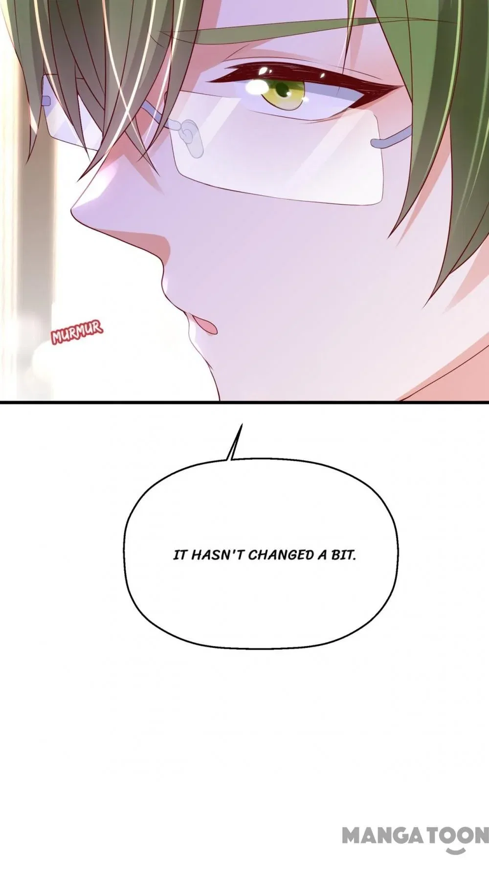 Ex-wife of A Billionaire Chapter 778 – Page 3