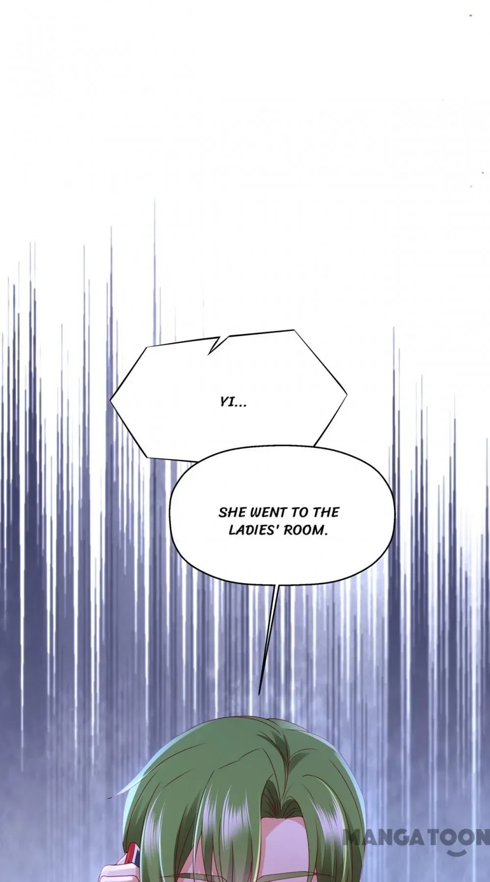 Ex-wife of A Billionaire Chapter 778 – Page 9