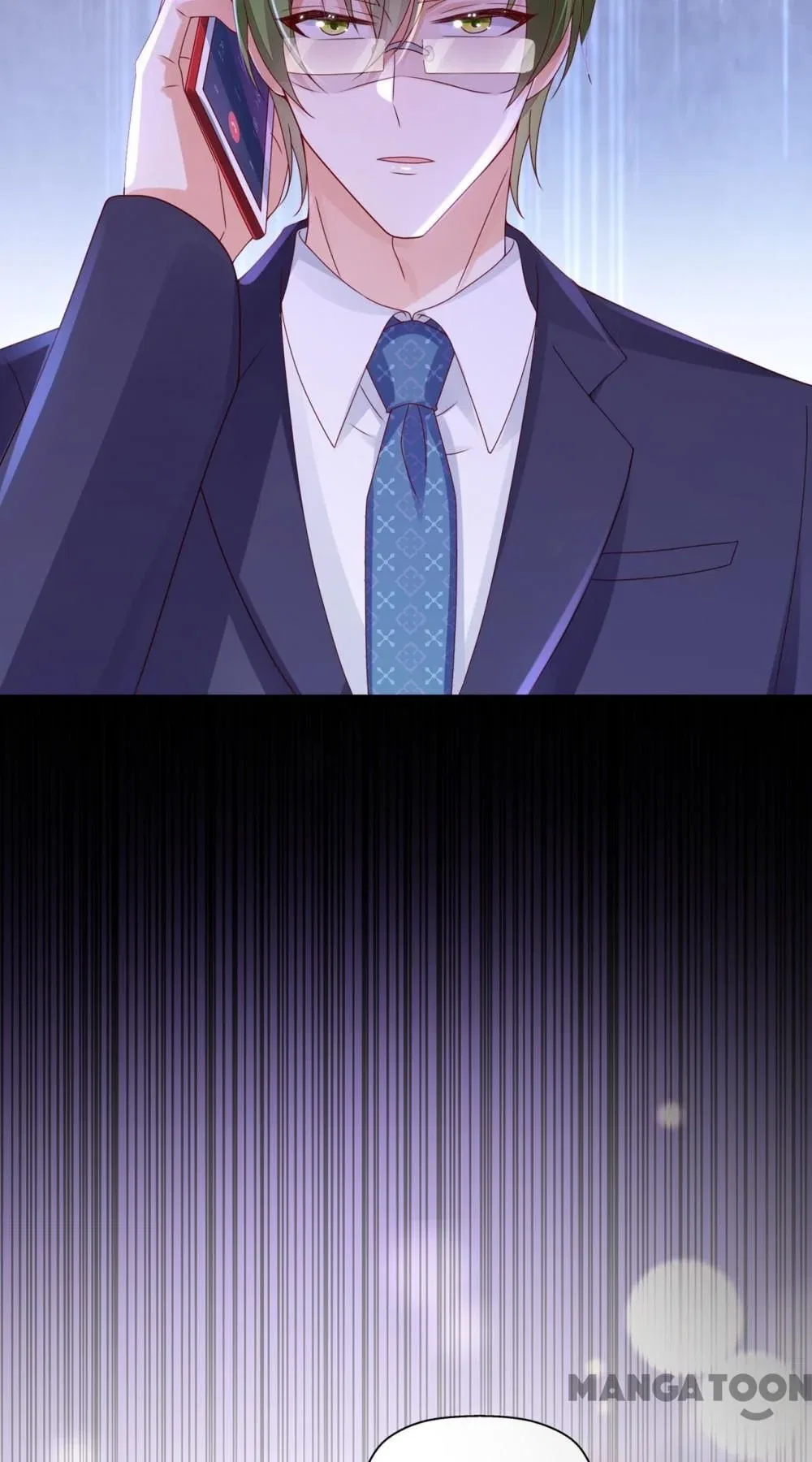 Ex-wife of A Billionaire Chapter 778 – Page 10