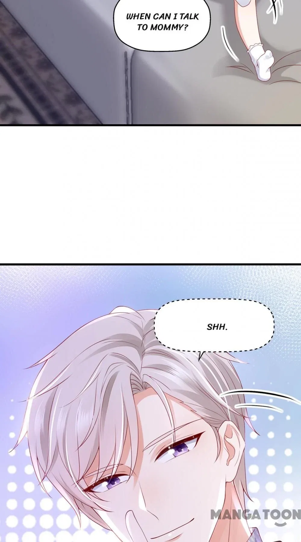 Ex-wife of A Billionaire Chapter 778 – Page 12