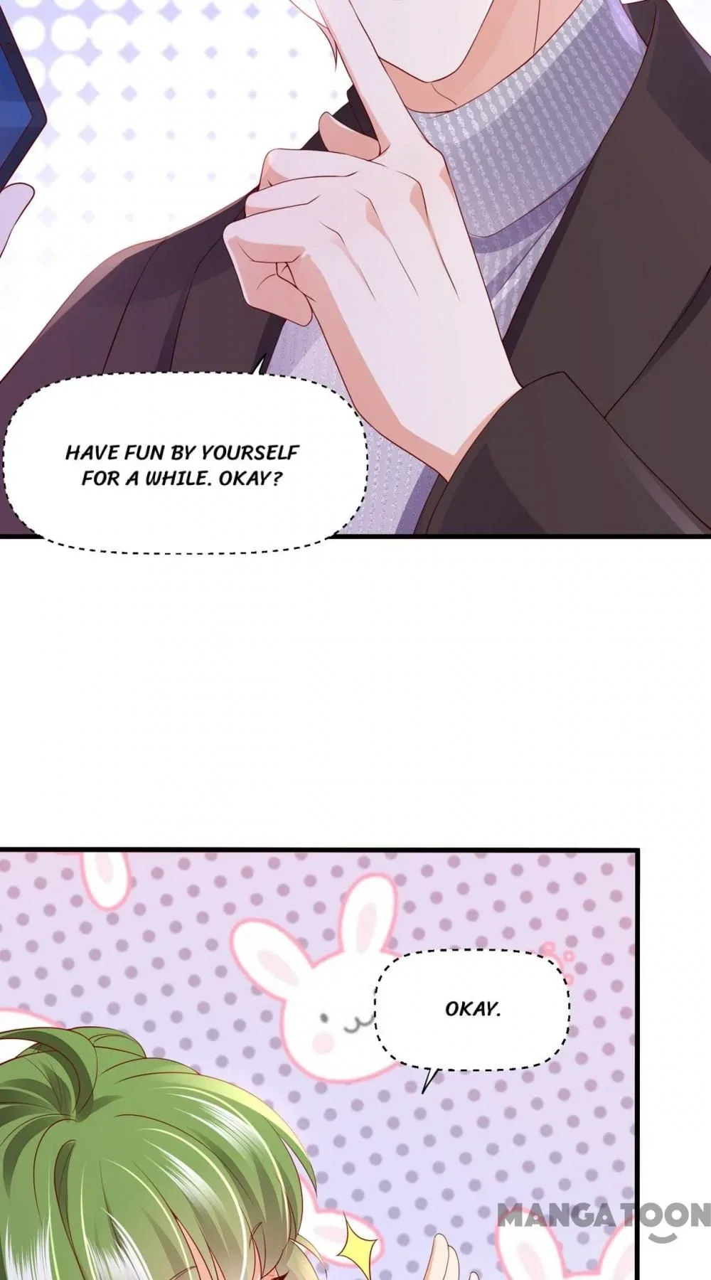 Ex-wife of A Billionaire Chapter 778 – Page 13