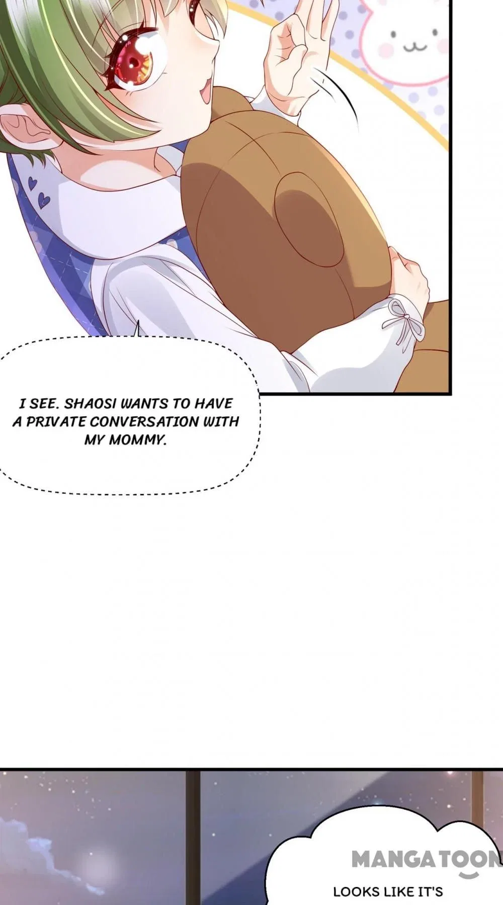 Ex-wife of A Billionaire Chapter 778 – Page 14