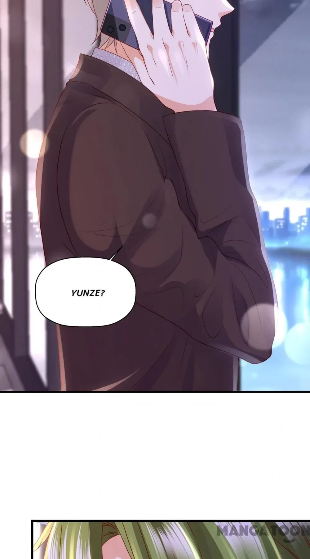 Ex-wife of A Billionaire Chapter 778 – Page 18