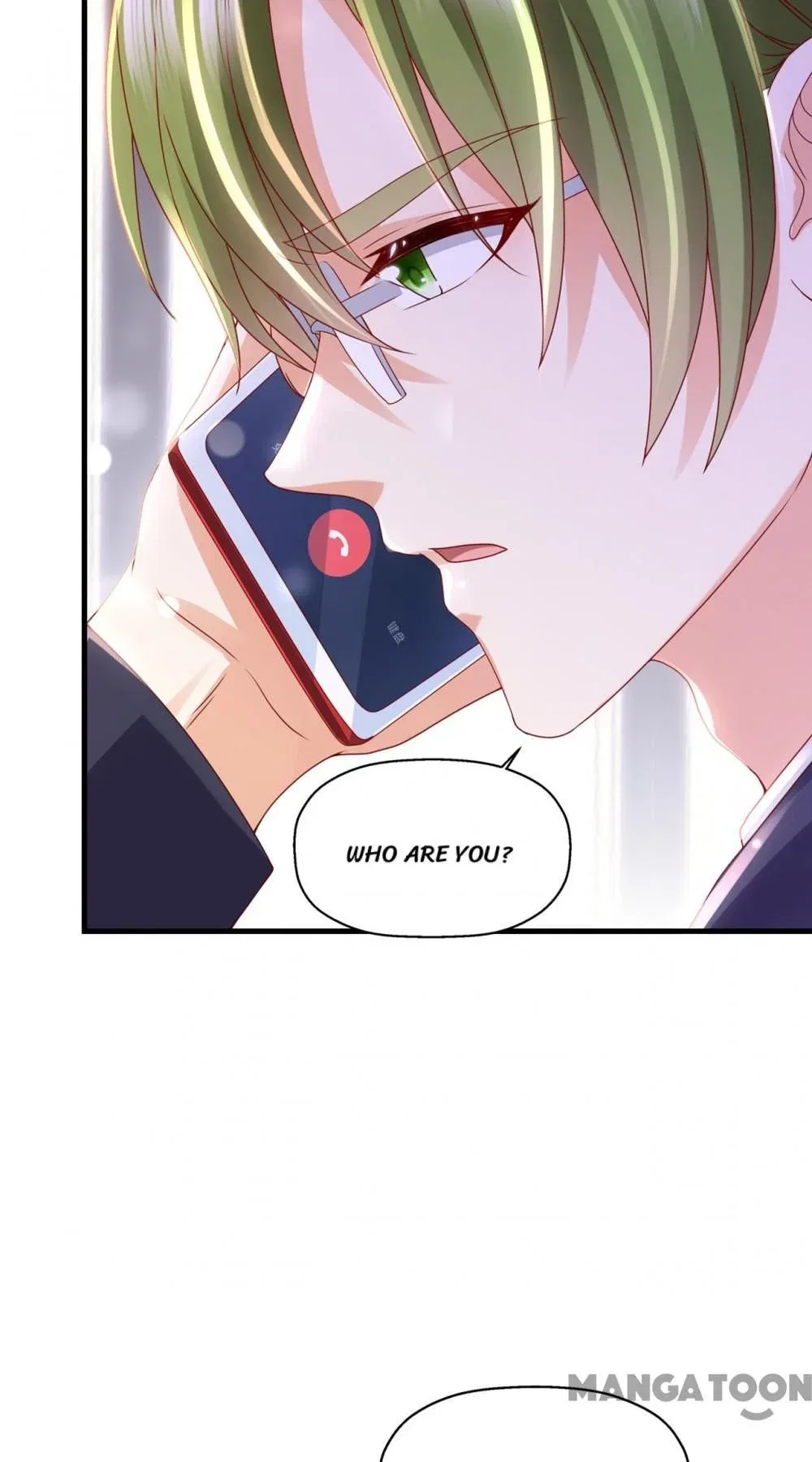 Ex-wife of A Billionaire Chapter 778 – Page 19