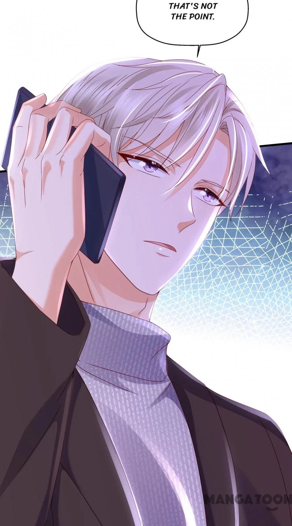 Ex-wife of A Billionaire Chapter 778 – Page 20