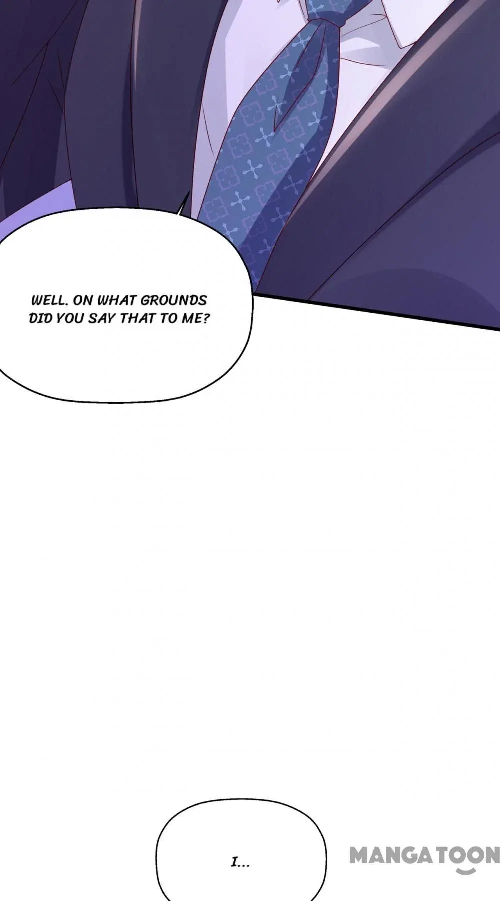 Ex-wife of A Billionaire Chapter 778 – Page 22