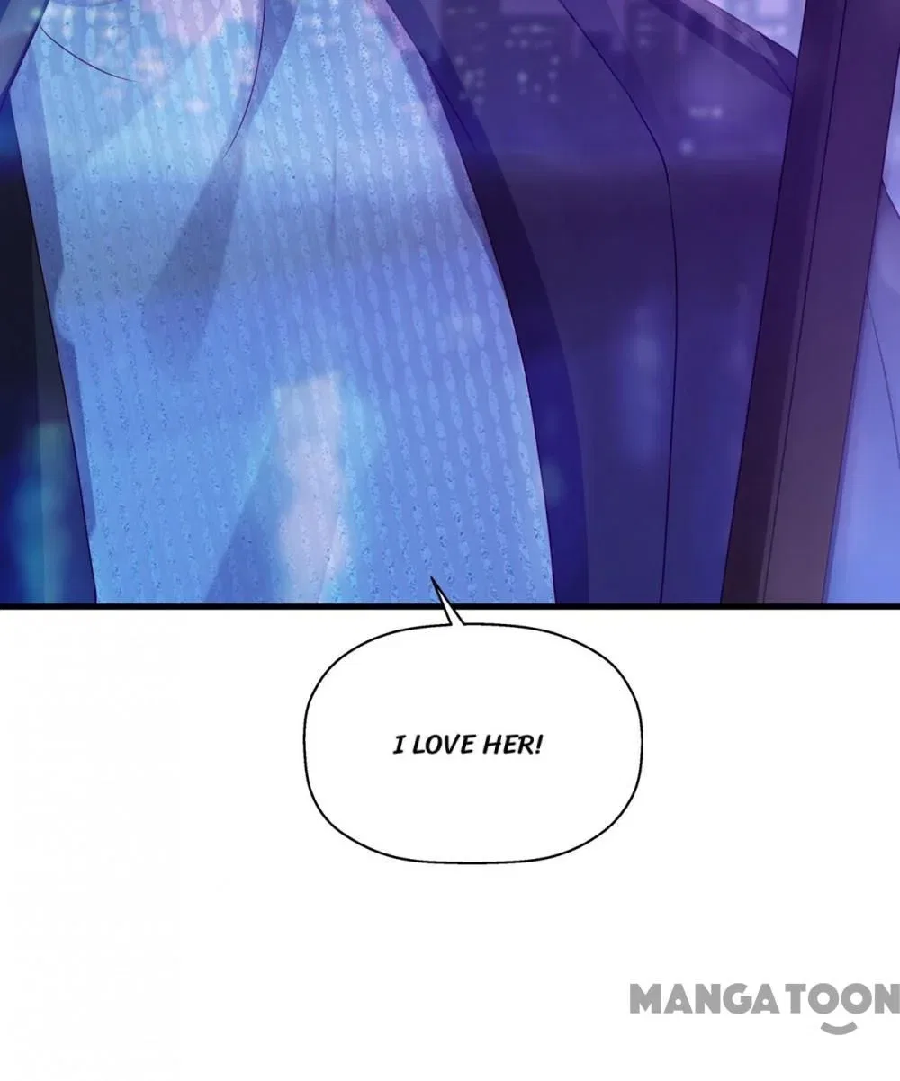 Ex-wife of A Billionaire Chapter 778 – Page 24