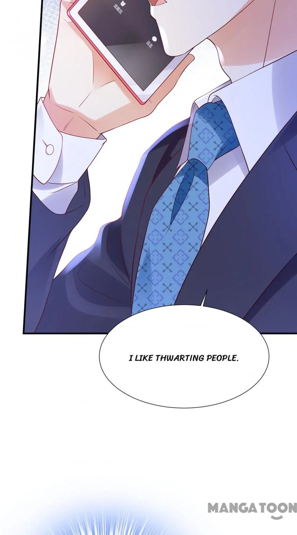 Ex-wife of A Billionaire Chapter 778 – Page 28