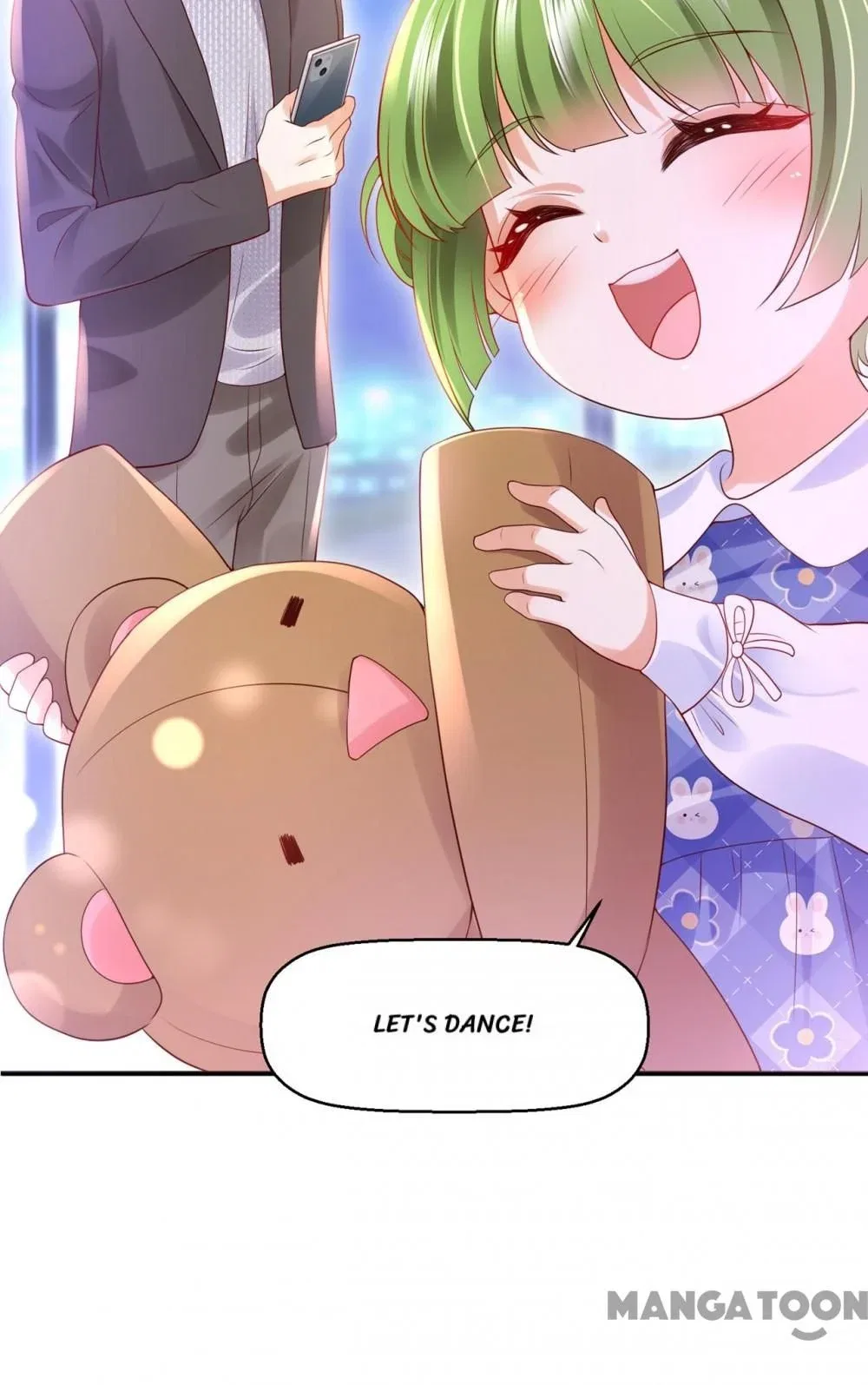 Ex-wife of A Billionaire Chapter 778 – Page 31