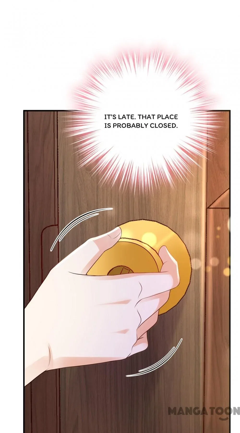 Ex-wife of A Billionaire Chapter 778 – Page 36