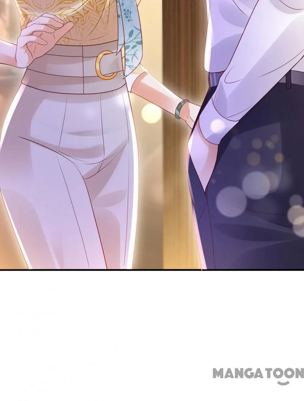 Ex-wife of A Billionaire Chapter 778 – Page 38