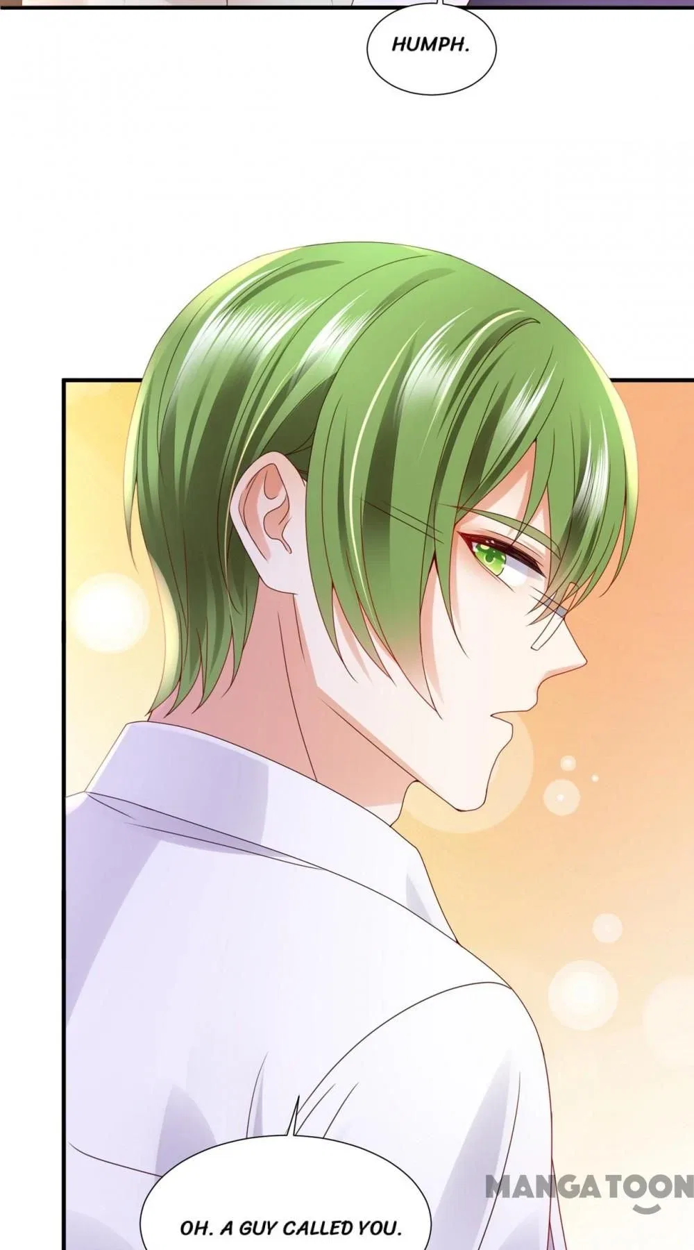 Ex-wife of A Billionaire Chapter 778 – Page 41