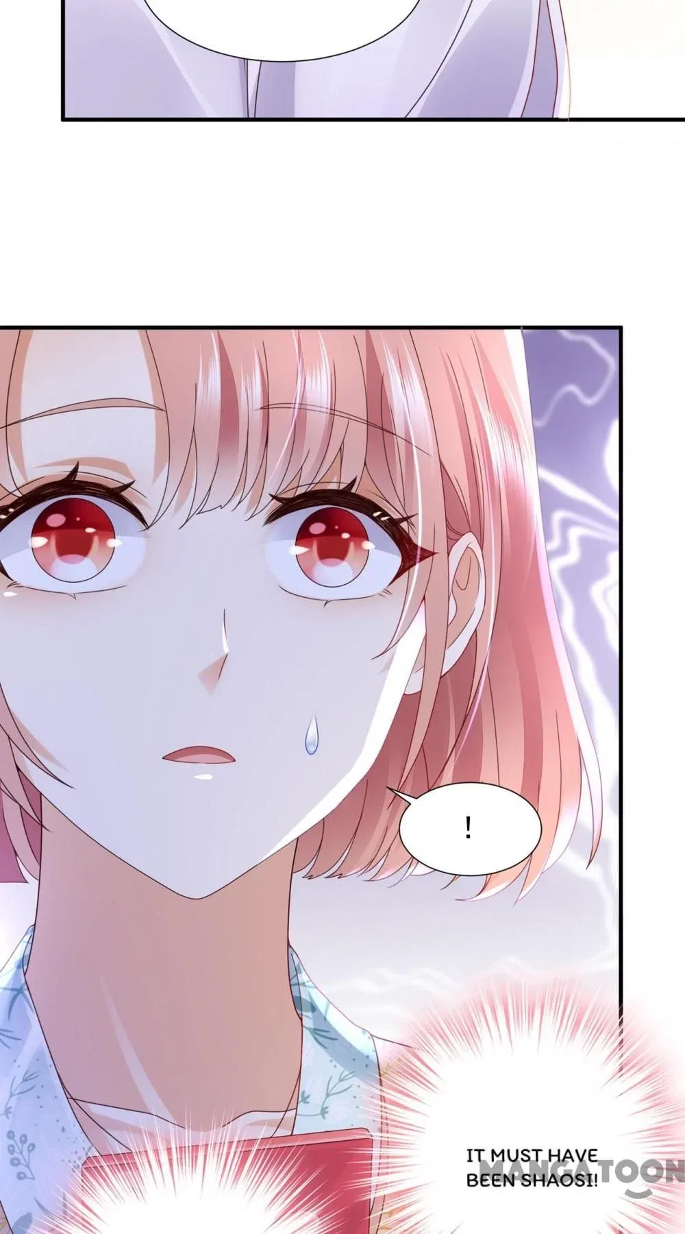 Ex-wife of A Billionaire Chapter 778 – Page 42