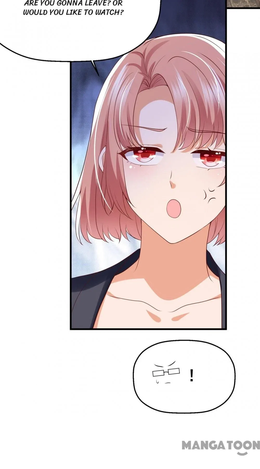 Ex-wife of A Billionaire Chapter 777 – Page 3