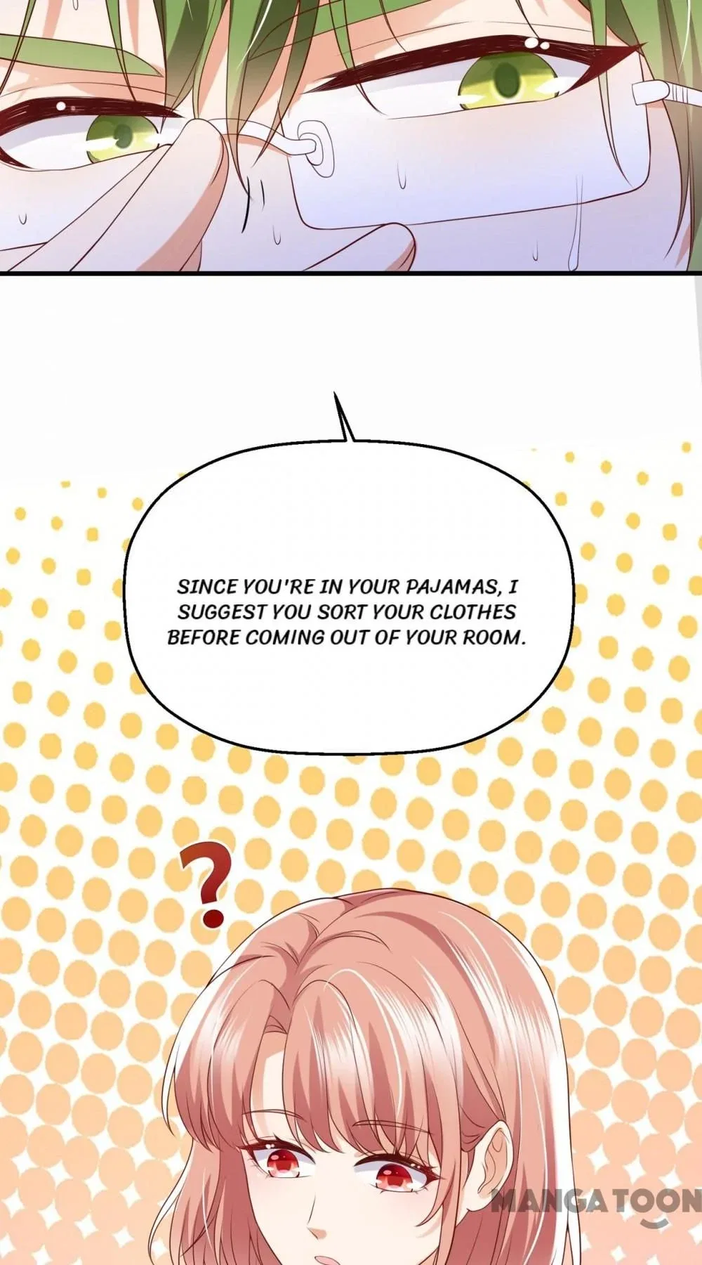 Ex-wife of A Billionaire Chapter 777 – Page 6