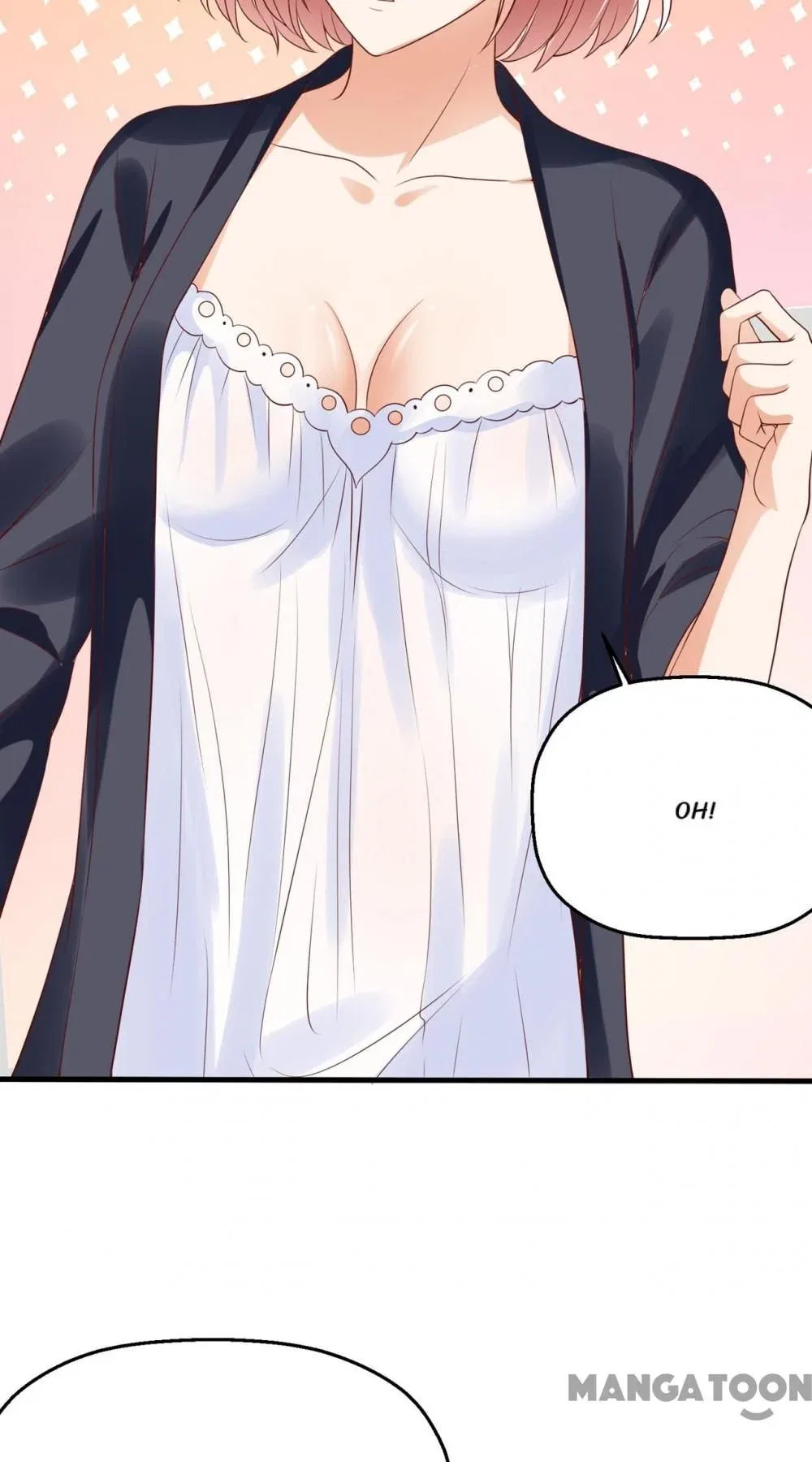 Ex-wife of A Billionaire Chapter 777 – Page 7