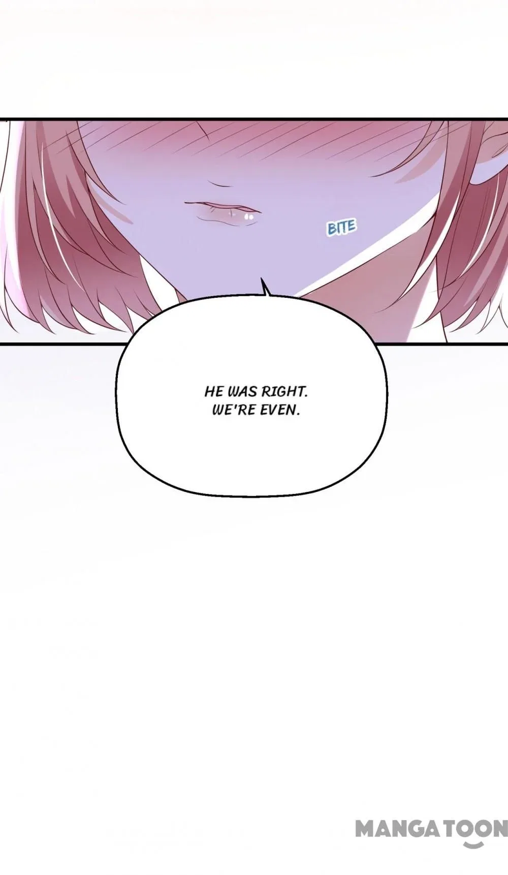 Ex-wife of A Billionaire Chapter 777 – Page 11