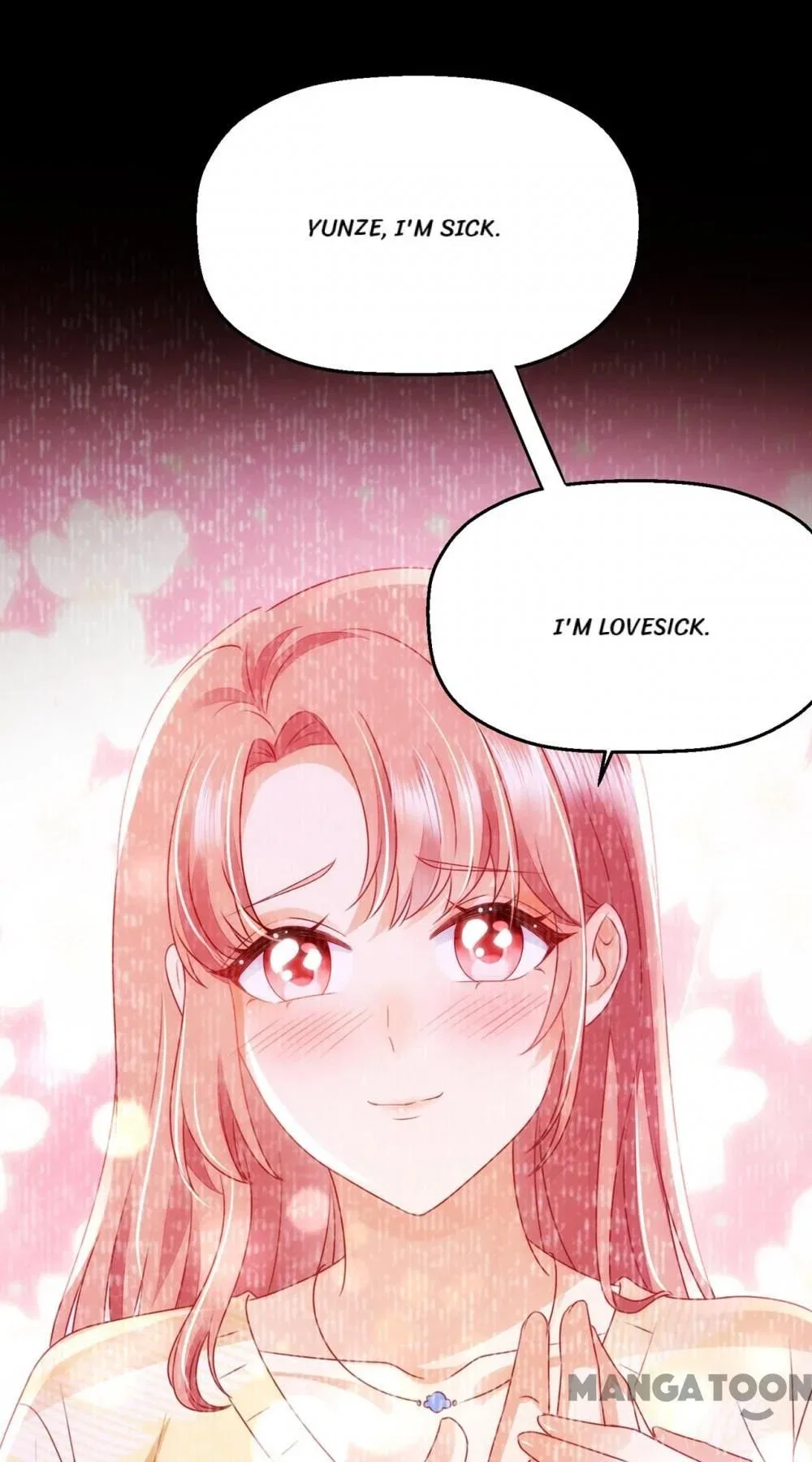 Ex-wife of A Billionaire Chapter 777 – Page 14