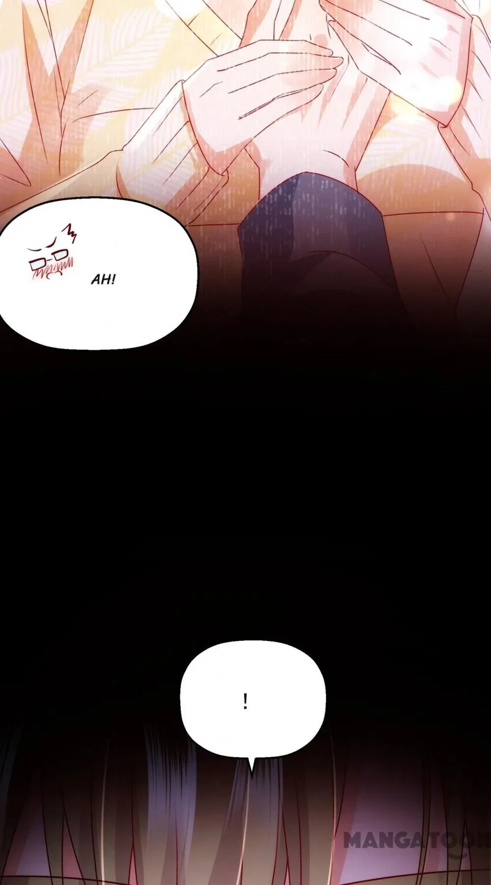 Ex-wife of A Billionaire Chapter 777 – Page 15