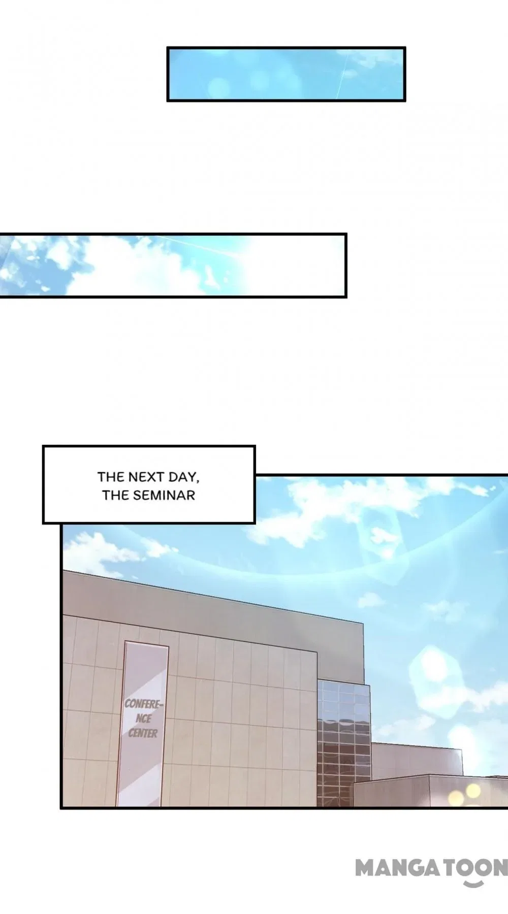 Ex-wife of A Billionaire Chapter 777 – Page 23