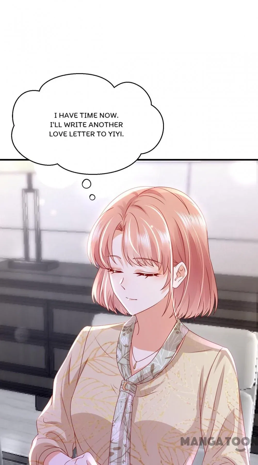 Ex-wife of A Billionaire Chapter 777 – Page 26