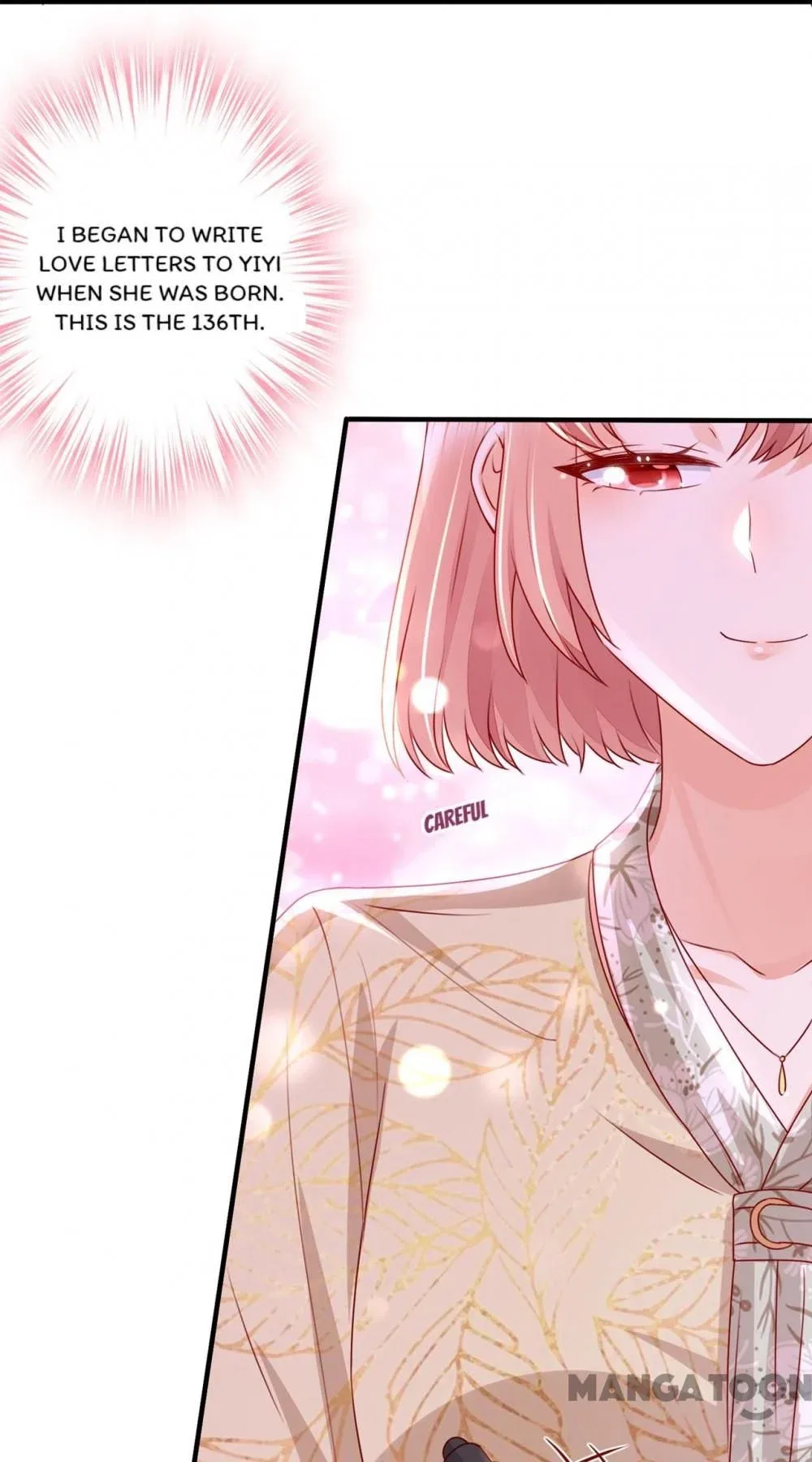 Ex-wife of A Billionaire Chapter 777 – Page 28