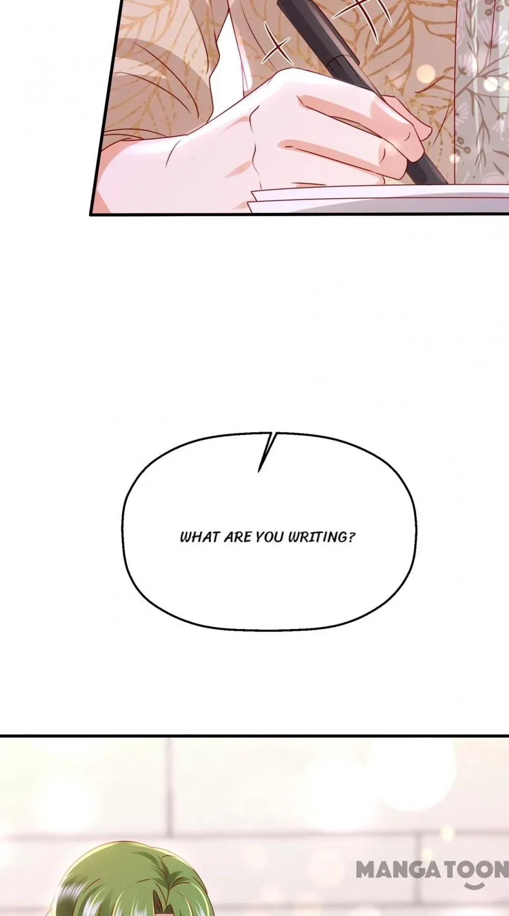 Ex-wife of A Billionaire Chapter 777 – Page 29