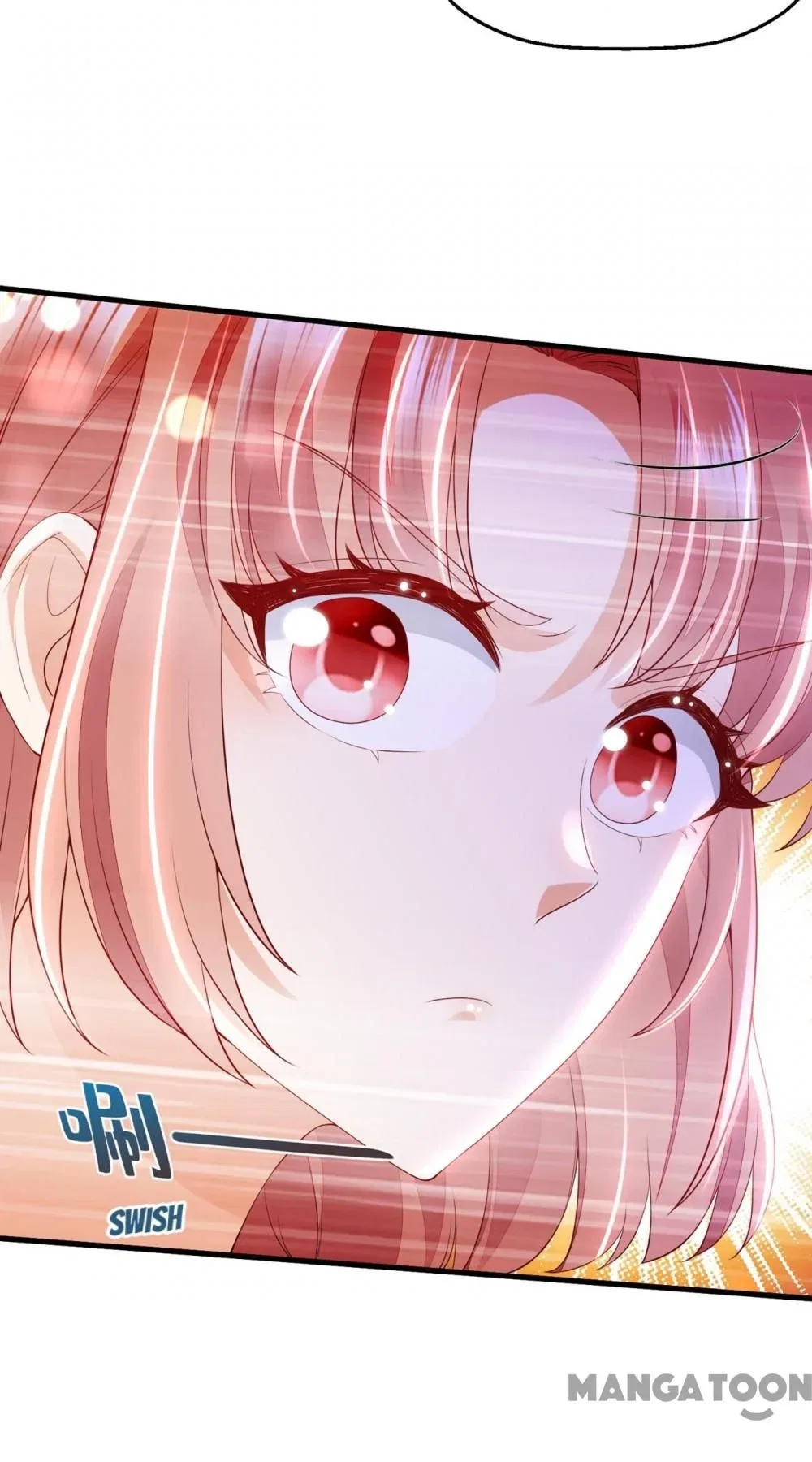 Ex-wife of A Billionaire Chapter 777 – Page 40
