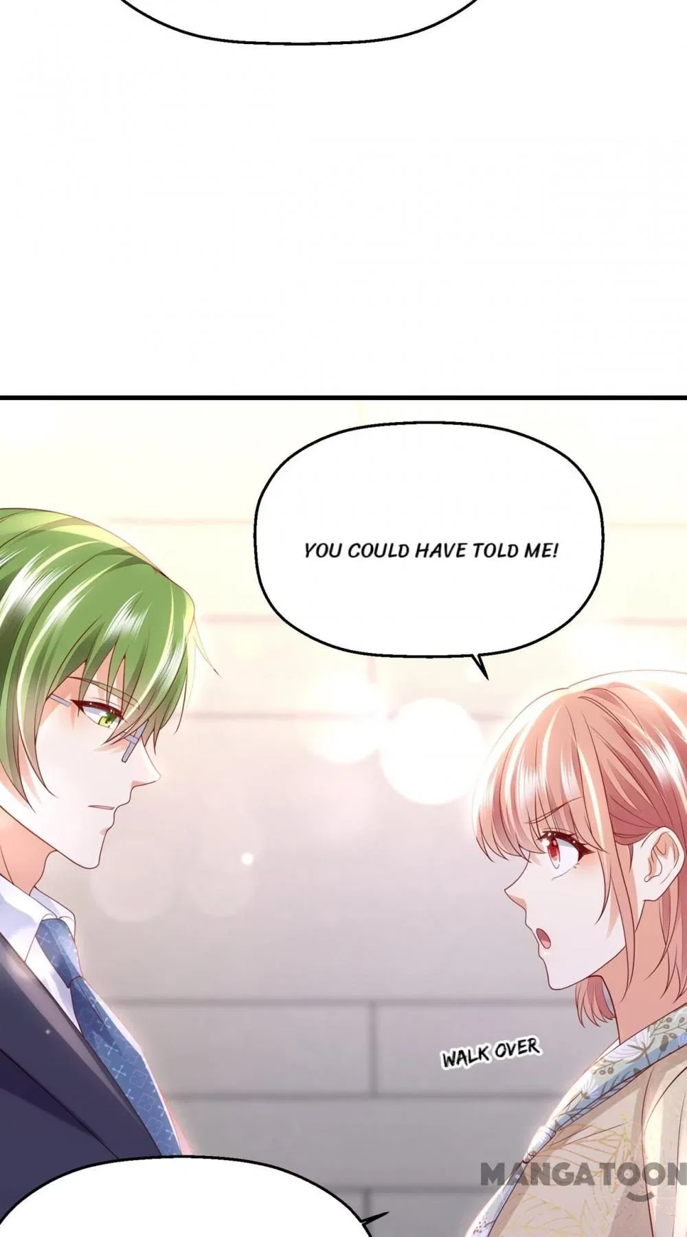 Ex-wife of A Billionaire Chapter 777 – Page 42