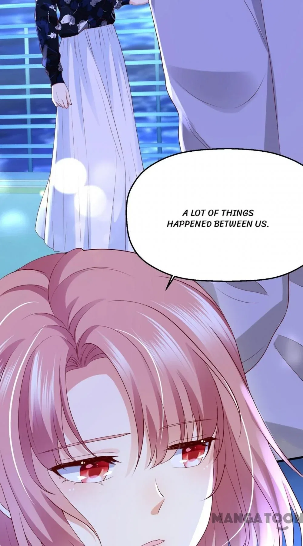 Ex-wife of A Billionaire Chapter 776 – Page 4