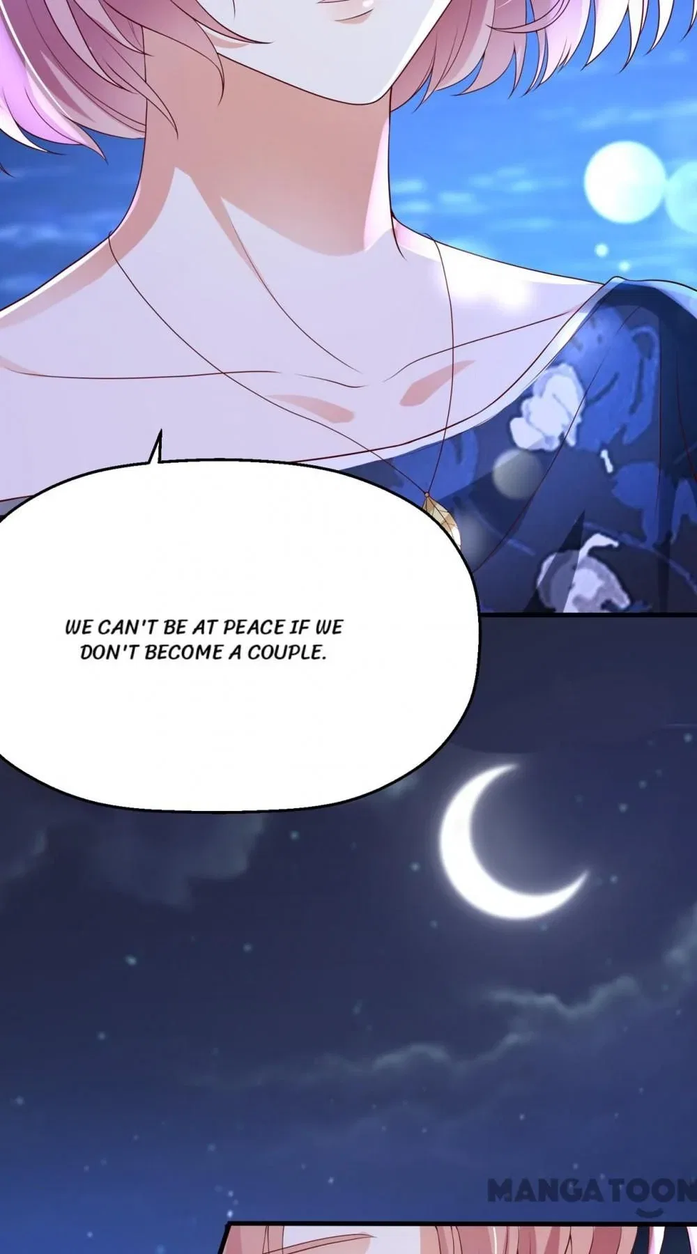 Ex-wife of A Billionaire Chapter 776 – Page 5