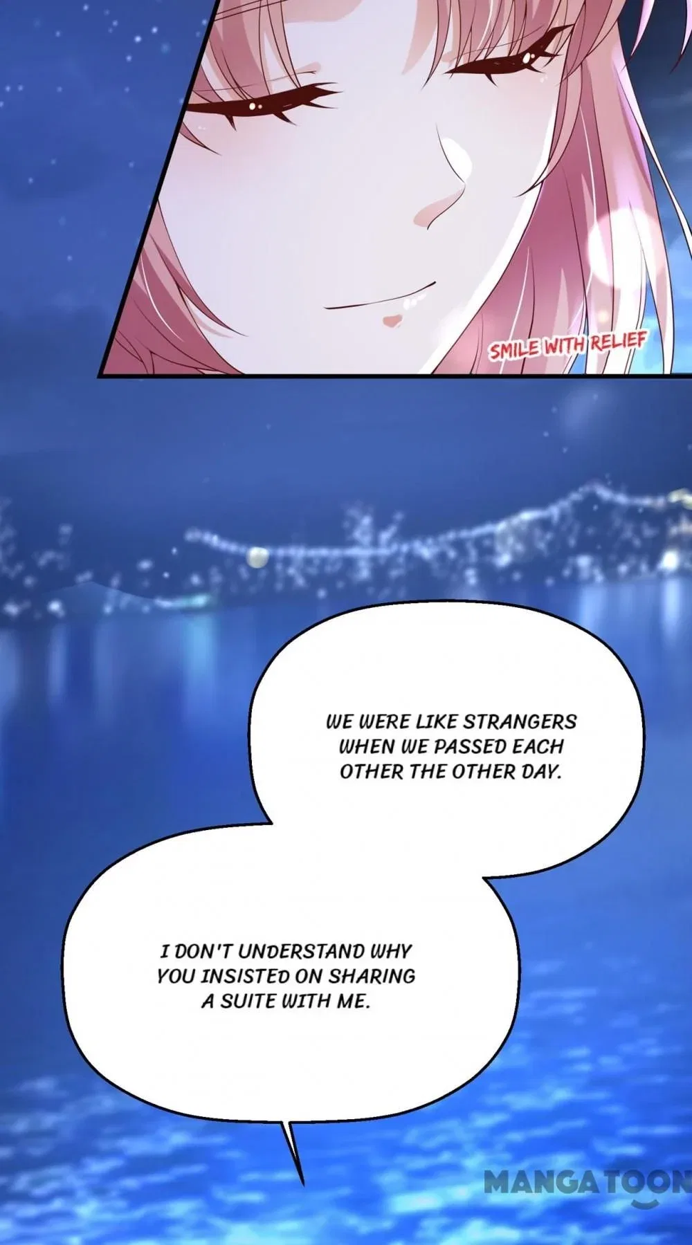 Ex-wife of A Billionaire Chapter 776 – Page 6