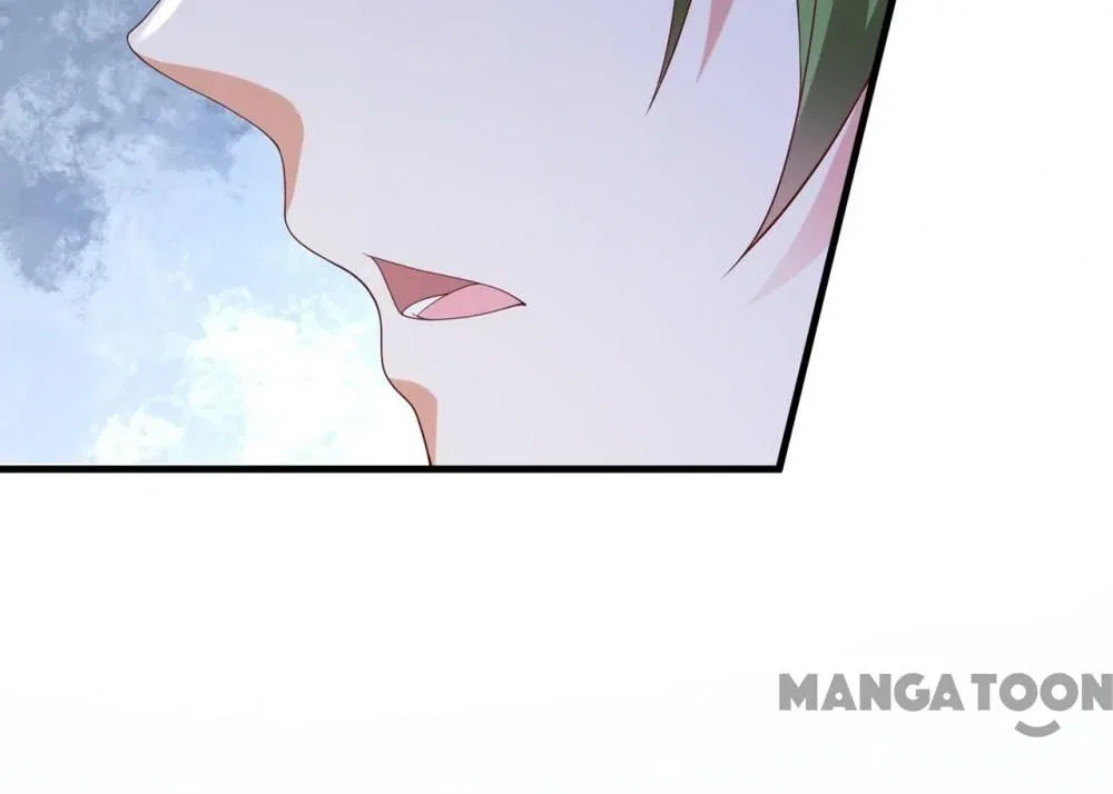 Ex-wife of A Billionaire Chapter 776 – Page 8