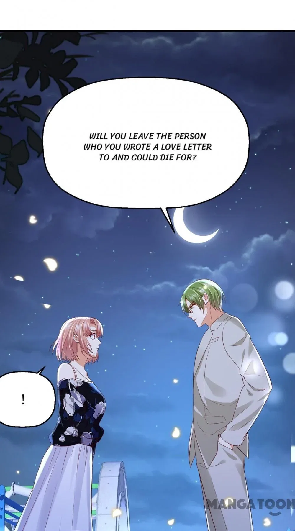 Ex-wife of A Billionaire Chapter 776 – Page 9